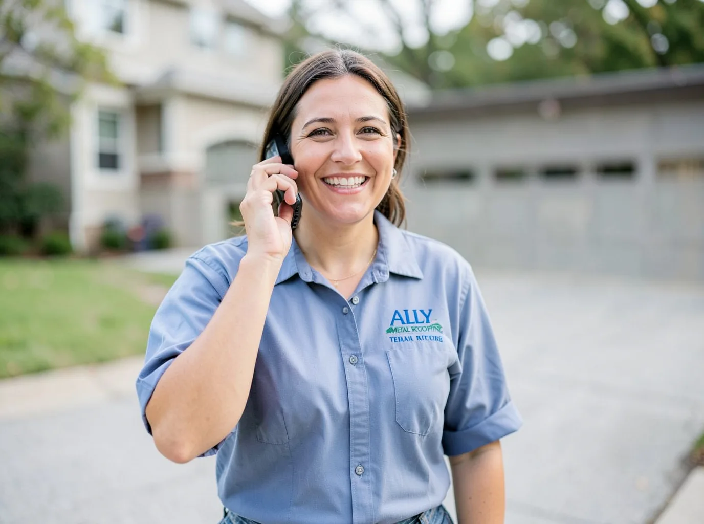 Metal Roof Installation Longview, IL FAQs